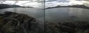 ./images/rivers-inlet/ethel/20170730/ethel20170730_121958.jpg