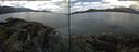 ./images/rivers-inlet/ethel/20170730/ethel20170730_122458.jpg