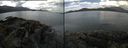 ./images/rivers-inlet/ethel/20170730/ethel20170730_122957.jpg