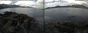 ./images/rivers-inlet/ethel/20170730/ethel20170730_123957.jpg