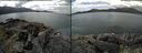 ./images/rivers-inlet/ethel/20170730/ethel20170730_124457.jpg