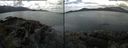 ./images/rivers-inlet/ethel/20170730/ethel20170730_124958.jpg