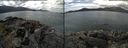./images/rivers-inlet/ethel/20170730/ethel20170730_125458.jpg