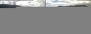 ./images/rivers-inlet/ethel/20170730/ethel20170730_125958.jpg