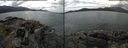 ./images/rivers-inlet/ethel/20170730/ethel20170730_130958.jpg