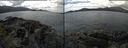 ./images/rivers-inlet/ethel/20170730/ethel20170730_131458.jpg
