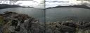 ./images/rivers-inlet/ethel/20170730/ethel20170730_131958.jpg