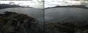 ./images/rivers-inlet/ethel/20170730/ethel20170730_132457.jpg