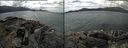 ./images/rivers-inlet/ethel/20170730/ethel20170730_132957.jpg