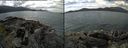 ./images/rivers-inlet/ethel/20170730/ethel20170730_133957.jpg