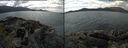 ./images/rivers-inlet/ethel/20170730/ethel20170730_134458.jpg