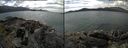 ./images/rivers-inlet/ethel/20170730/ethel20170730_134958.jpg
