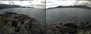 ./images/rivers-inlet/ethel/20170730/ethel20170730_135458.jpg