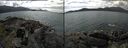 ./images/rivers-inlet/ethel/20170730/ethel20170730_135958.jpg