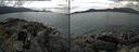 ./images/rivers-inlet/ethel/20170730/ethel20170730_140458.jpg