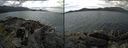 ./images/rivers-inlet/ethel/20170730/ethel20170730_140958.jpg