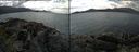 ./images/rivers-inlet/ethel/20170730/ethel20170730_141458.jpg