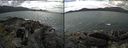 ./images/rivers-inlet/ethel/20170730/ethel20170730_141957.jpg