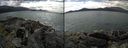 ./images/rivers-inlet/ethel/20170730/ethel20170730_142457.jpg