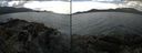 ./images/rivers-inlet/ethel/20170730/ethel20170730_142957.jpg