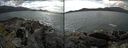 ./images/rivers-inlet/ethel/20170730/ethel20170730_143958.jpg