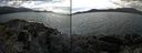 ./images/rivers-inlet/ethel/20170730/ethel20170730_144958.jpg