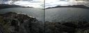 ./images/rivers-inlet/ethel/20170730/ethel20170730_145958.jpg