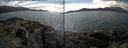 ./images/rivers-inlet/ethel/20170730/ethel20170730_151457.jpg