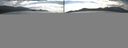 ./images/rivers-inlet/ethel/20170730/ethel20170730_151957.jpg