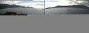 ./images/rivers-inlet/ethel/20170730/ethel20170730_152457.jpg