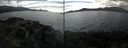 ./images/rivers-inlet/ethel/20170730/ethel20170730_152957.jpg