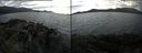 ./images/rivers-inlet/ethel/20170730/ethel20170730_153958.jpg