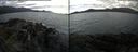 ./images/rivers-inlet/ethel/20170730/ethel20170730_154458.jpg