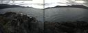 ./images/rivers-inlet/ethel/20170730/ethel20170730_154958.jpg