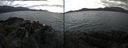 ./images/rivers-inlet/ethel/20170730/ethel20170730_155458.jpg