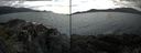 ./images/rivers-inlet/ethel/20170730/ethel20170730_155958.jpg