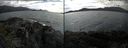 ./images/rivers-inlet/ethel/20170730/ethel20170730_160458.jpg