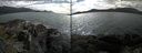 ./images/rivers-inlet/ethel/20170730/ethel20170730_160958.jpg