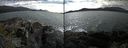 ./images/rivers-inlet/ethel/20170730/ethel20170730_161457.jpg