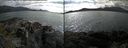 ./images/rivers-inlet/ethel/20170730/ethel20170730_161957.jpg