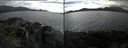./images/rivers-inlet/ethel/20170730/ethel20170730_162457.jpg