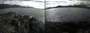 ./images/rivers-inlet/ethel/20170730/ethel20170730_162957.jpg