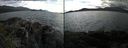 ./images/rivers-inlet/ethel/20170730/ethel20170730_163958.jpg