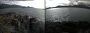 ./images/rivers-inlet/ethel/20170730/ethel20170730_164458.jpg