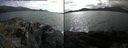 ./images/rivers-inlet/ethel/20170730/ethel20170730_164958.jpg