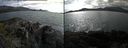 ./images/rivers-inlet/ethel/20170730/ethel20170730_165458.jpg