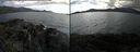 ./images/rivers-inlet/ethel/20170730/ethel20170730_165958.jpg