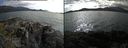 ./images/rivers-inlet/ethel/20170730/ethel20170730_170958.jpg