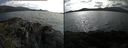 ./images/rivers-inlet/ethel/20170730/ethel20170730_171458.jpg