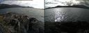 ./images/rivers-inlet/ethel/20170730/ethel20170730_171957.jpg